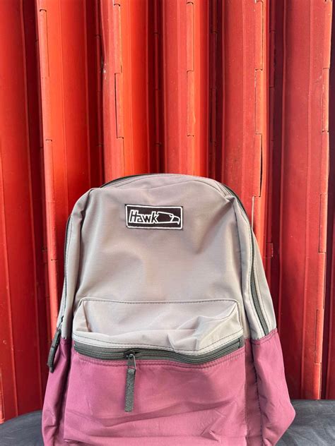 phpslot|Iba pa.